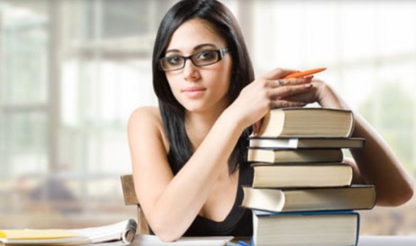 Dissertation writing services uk