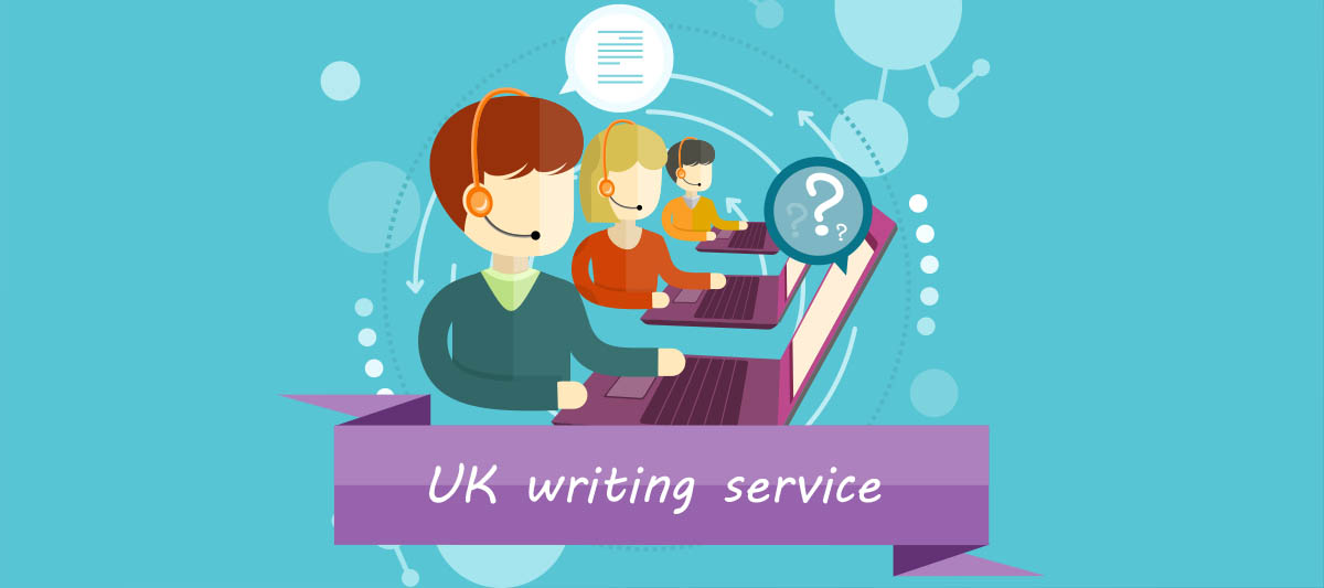 Essay writing service co uk