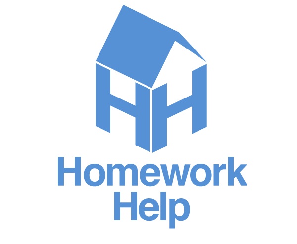 It homework help