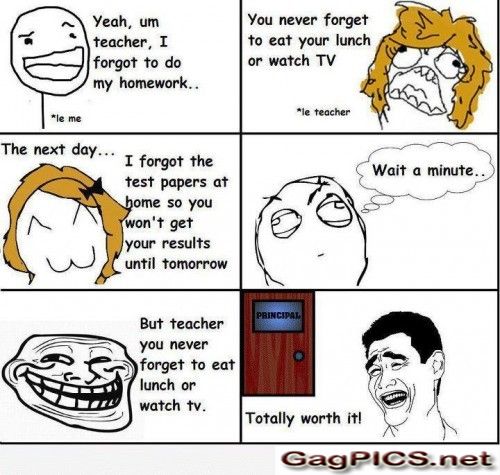 Make my homework Make my homework