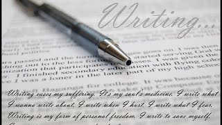 top essay writing services