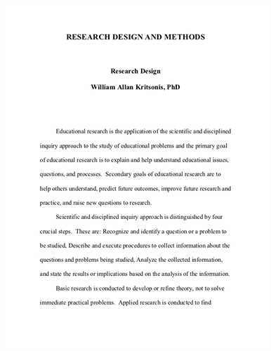 The PhD candidate then pursues research work under the.