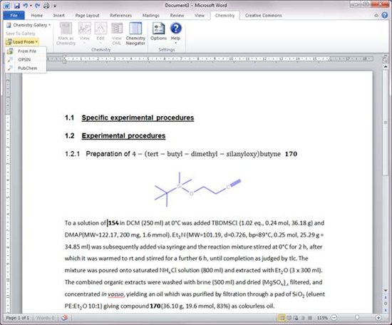 Purchase research paper