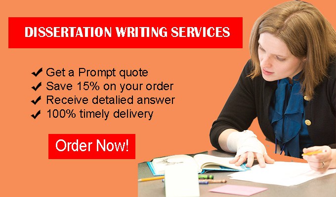 Uk dissertation service